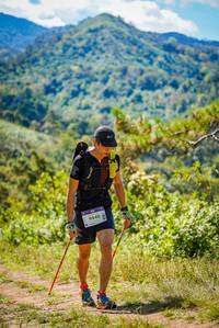 BIB: 9448
                            <button type="button" onclick="openModal(19260413)" class="btn btn-primary btn-sm float-right btn-popup" data-toggle="modal" data-target=".modal-high-quality">
                        <i class="fas fa-shopping-cart"></i> Add to Cart
                    </button>
                                            <button type="button" onclick="isThisMe(19260413, true)" class="btn btn-success btn-sm float-right btn-popup btn-isme hidden" data-toggle="tooltip" data-placement="bottom" title="นี่คือรูปของคุณใช่ไหม คลิกที่นี่เพื่อเอาเข้าอัลบั้ม">
                        <i class="fas fa-plus"></i> Add to album
                    </button>
                    <button type="button" onclick="isThisMe(19260413, false)" class="btn btn-warning btn-sm float-right btn-popup btn-isnotme hidden">
                        <i class="fas fa-ban"></i> Remove from album
                    </button>